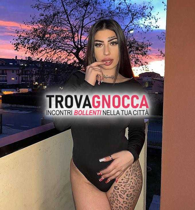 ricevo anche raggiungo 🥰 gaia bellissima 🎀 compagna senza limiti preliminari naturali insaziabili 🍾⏳️🥳🌋🤩👩‍❤️‍👨💃🕺