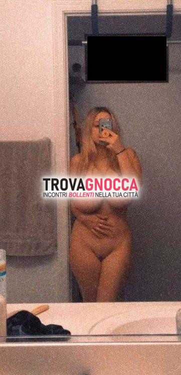 foto 100 reale 😍 app arrivata claudia 🔝 bellezza stupenda un'esperienza unica fantastico 69 preliminari brivido e servizio super completo ti aspettano non perderti questa occasione