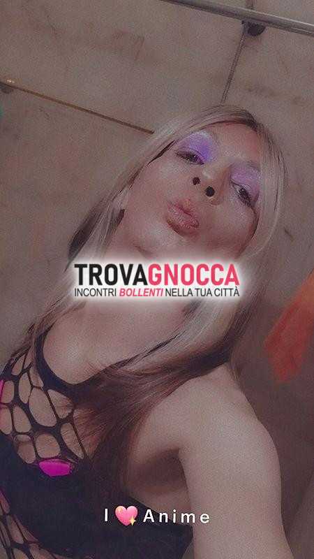 trav ★foto100veritiere ★sempre pronta e piena voglia sesso★⭐💎💎🌷🌷
