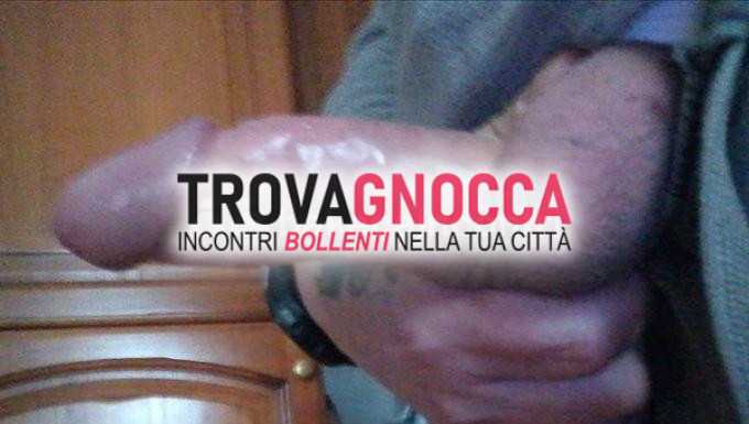 siciliano 45 anni eterosessuale e non mercenario. sono persona pulita sana e discreta. disponibile incontri donne e coppie si prega astenersi perditempo e mercenari. non ricevo casa preferisco spostarmi.