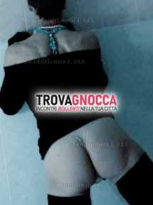 cagnetta anale cagnetta anale