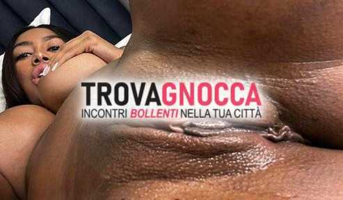 san maurizio 🔥appena arrivata🔥 daniela è pronta un'ora piacere intenso. approfitta bacio lingua limonare e lasciati andare sborrata libera durante intimo massaggio lingam 1 ora. non lasciarti sfuggire questa opportunità san maurizio 🔥appena arrivata🔥 daniela è pronta un'ora piacere intenso. approfitta bacio lingua limonare e lasciati andare sborrata libera durante intimo massaggio lingam 1 ora. non lasciarti sfuggire questa opportunità