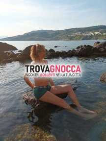 sexy coccolona sofia deliziosa signora dei piaceri ti aspetta momenti indimenticabili