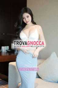 ★❤️nuova ragazza prima arrivata bella ragazza orientale sexy dolce gusto speciale te★❤️★❤️ ★❤️nuova ragazza prima arrivata bella ragazza orientale sexy dolce gusto speciale te★❤️★❤️