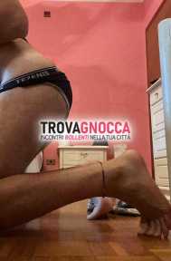 🅾️🐷☝🏻😋ecco qui 💙un giovane desideroso incontrare anime⚡️ non convenzionali. unisciti me ⚽️partita ⚽️divertente e piccante 👅