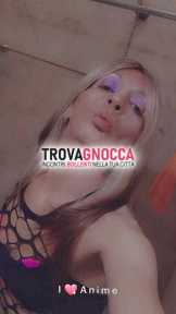 trav ★foto100veritiere ★sempre pronta e piena voglia sesso★⭐💎💎🌷🌷