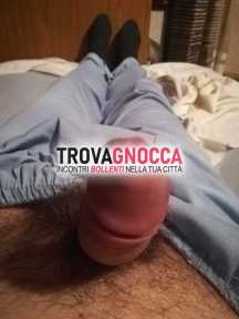 vi sentite annoiate