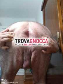 bisex bbw versatile