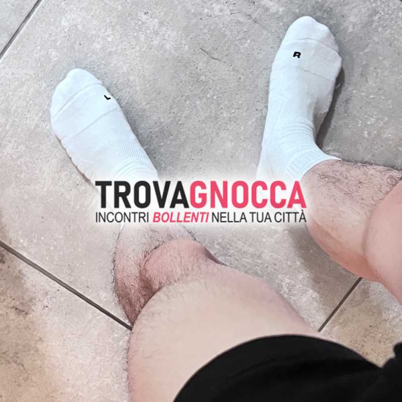 findom asiatico 23anni schiavi tributi