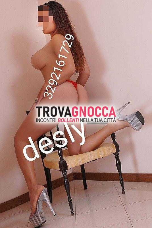 noo stooop novitaaa panamense calda affascinante e pazziente porcellina ragazza sei stanco allora non perdere tempo e preparati godere ottimo massaggio che ti farà dimenticare tutte tensioni