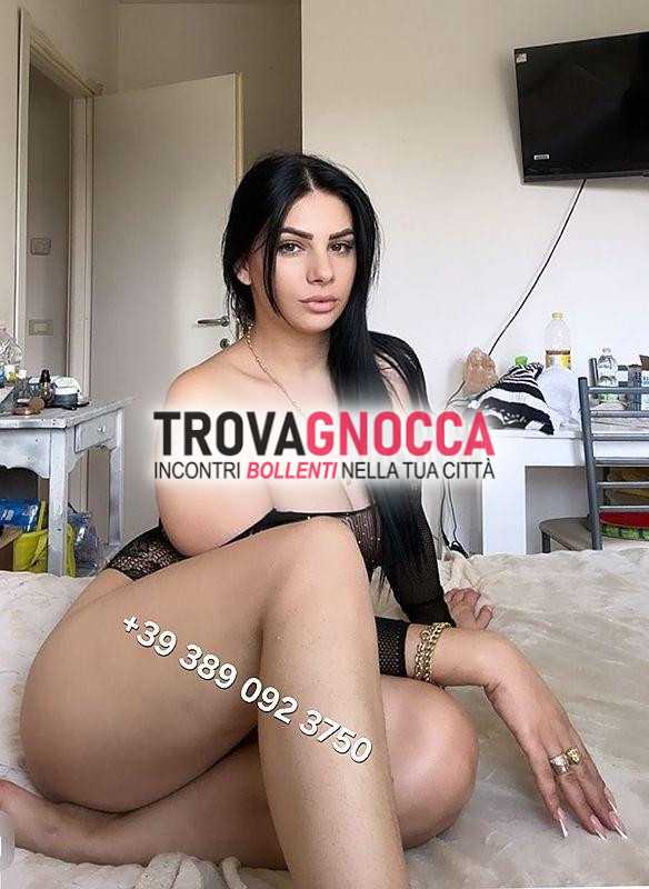 da 50€ 💦 100 vero 💋 fantastico boccone 😈 solo migliori 🤤 tutto calma 🫦 atmosfera serena 😘 sono completamente tua disposizione 👅