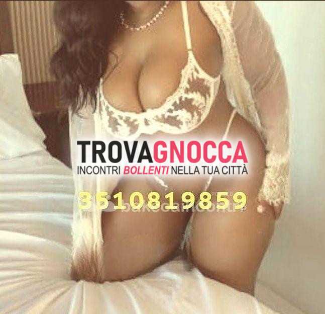 carolina troia caldissima foto reali 💯 disponibile godimento assoluto riservato chi ama piacere sensuale e raffinato 💖💟