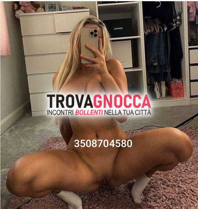 appena arrivata caserta daniela esclusiva foto garantite 100 reali 😘❤️💋