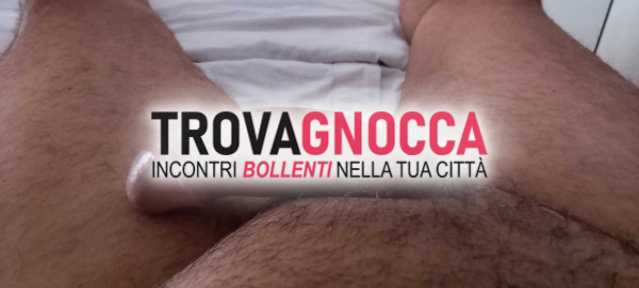 cerco attivo ospitale cerco attivo ospitale