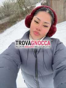 villanuova sul clisi