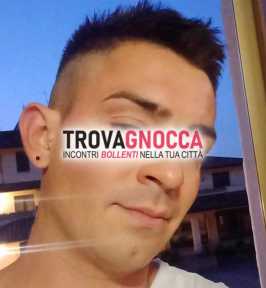 uomo