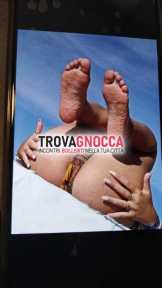 scambio esperienze altri cornuti . leggi bene