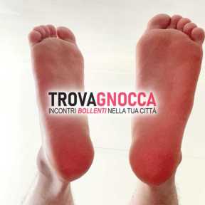 findom asiatico 23anni schiavi tributi findom asiatico 23anni schiavi tributi