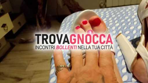 cerco troia comeme cerco troia comeme
