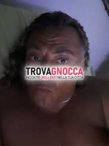 singolo disponibile coppie e donne mature