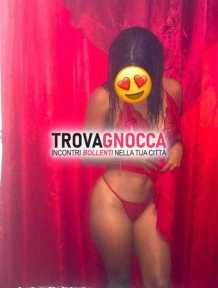 montemarcciano 💣‼️nuova freschezza‼️flor 20 anni❤️ ❌affascinante e sensuale 🔥💋🫦foto vere 💯 ‼️🎀🌼 piÙ incantevole 🔝🤍che tu abbia mai incontrato💎