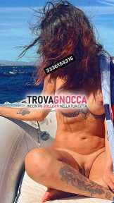 marina montemarciano • solo pochi giorni prenota piacere soli 70 € 
manuela • portoghese - immagini 100 autentiche - ambiente rinfrescato