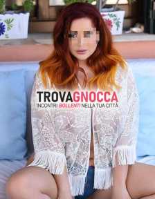 formosa donna ucraina dolce e sensuale corpo ricco curve eccitanti e seno 6 mus alta 1.70.πππ mi piace rendere ogni momento unico formosa donna ucraina dolce e sensuale corpo ricco curve eccitanti e seno 6 mus alta 1.70.πππ mi piace rendere ogni momento unico