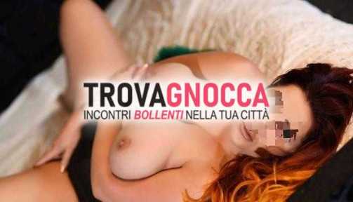 formosa donna ucraina dolce e sensuale corpo ricco curve eccitanti e seno 6 mus alta 1.70.πππ mi piace rendere ogni momento unico formosa donna ucraina dolce e sensuale corpo ricco curve eccitanti e seno 6 mus alta 1.70.πππ mi piace rendere ogni momento unico