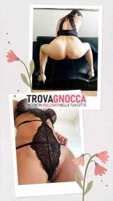 🎀♥️🎀 incantevole ragazza italiana🇮🇹🇮🇹 immagini reali solo italiani