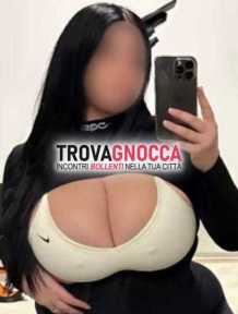 🔞 settima 7a seno naturale favola 🔥 foto 💯 reali 📷💦🔥 spectacolare esperienza erotica ti aspetta 💣