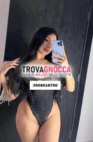 lineri 🎀 camilla appena arrivata 😍 piu' troia indiscussa pompini scoperti. massaggi e prostatico leccami tutta che sapore vagina