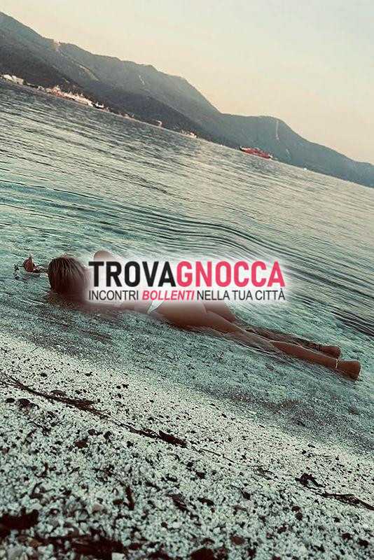 gioia colle❤️❤️ciao sono mia🥰🥰🥰 sono ragazza giovane affascinante e provocante sempre pronta esplorare nuove fantasie e vivere ogni esperienza grande passione tutto ciò che faccio