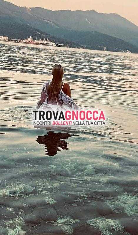 gioia colle❤️❤️ciao sono mia🥰🥰🥰 sono ragazza giovane affascinante e provocante sempre pronta esplorare nuove fantasie e vivere ogni esperienza grande passione tutto ciò che faccio