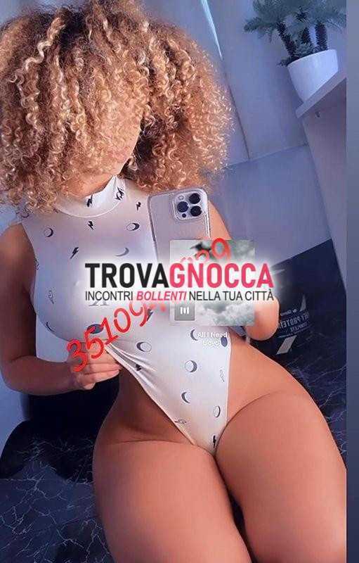 primissima volta toursa mola. natti. 💋vera troia specializzata nel lato b baci appassionati lingua e boccheggio al naturale 69 fino allo svenimento   chiavata tutte posizioni.
