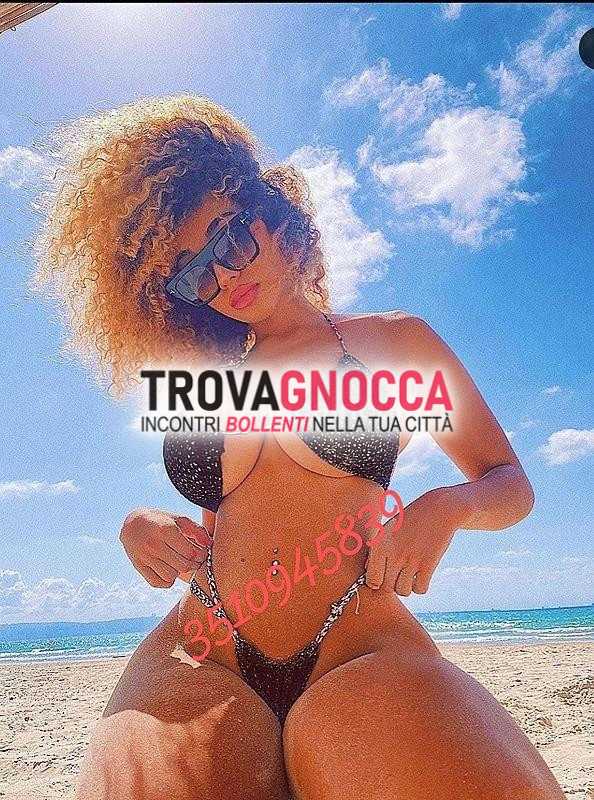primissima volta toursa mola. natti. 💋vera troia specializzata nel lato b baci appassionati lingua e boccheggio al naturale 69 fino allo svenimento   chiavata tutte posizioni.