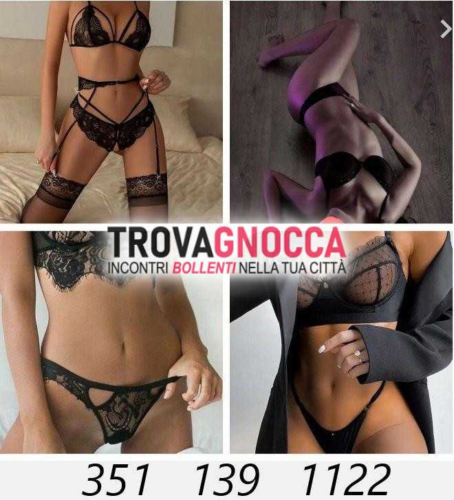🇮🇹 italiana super massaggio 4 seno 🆕️ corato 🆕️ ⭐️ tuo completo 🟡relax concediti momento pausa insieme me 🔥
