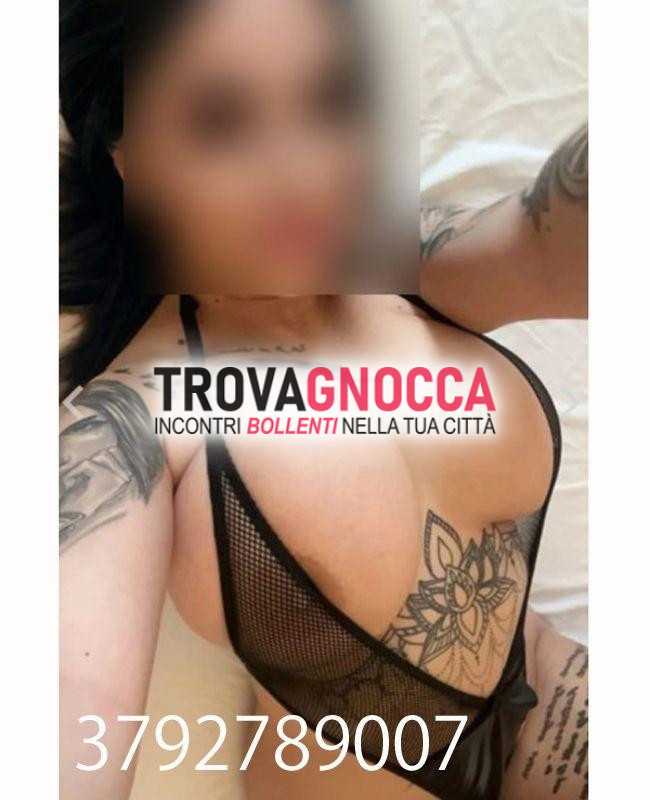 antonia stupenda mora immagini assolutamente autentiche È qui realizzare ogni tuo desiderio 💖