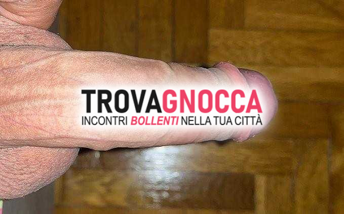 ultimi giorni