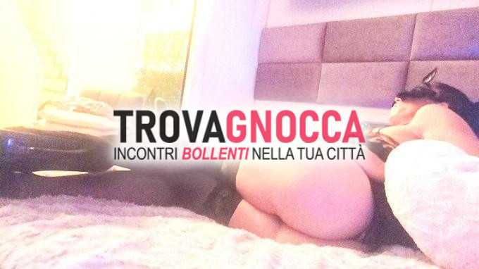 giulia italiana 🇮🇹 È porcelina affascinante e sensuale pronta serata chiavare senza fretta 💋