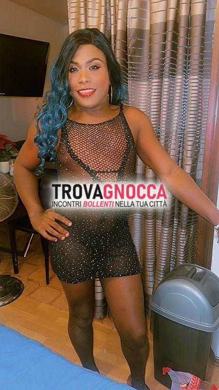 🍒 ambiente climatizzato 🥳 incontro stupenda new candy transessuale porcellina piccolina molto femminile e disponibilissima te 👩‍❤️‍👨🥳🙏🔥🧲🌈