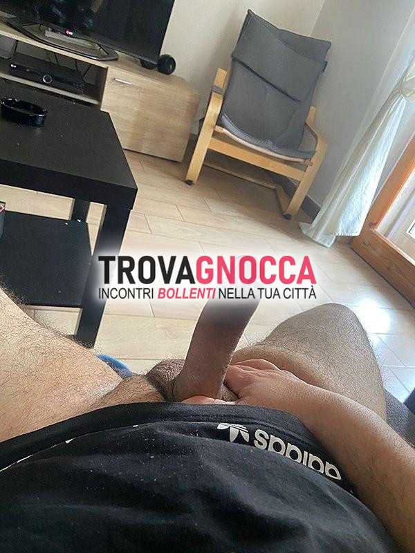 assolutamente niente perditempo e niente profittei