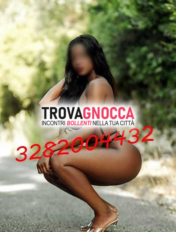 nuova ostuni 🍓 camilla travolgente pantera 💕 adorei succhiarti minchia al naturale 💦 facciamo 69 libidinoso e poi mi inculi