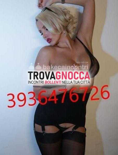 novitÀ assoluta italiana❗☎❗ foto autentiche milf 6a naturale appena arrivata zona bellissima. pochi giorni non perdete questa occasione
