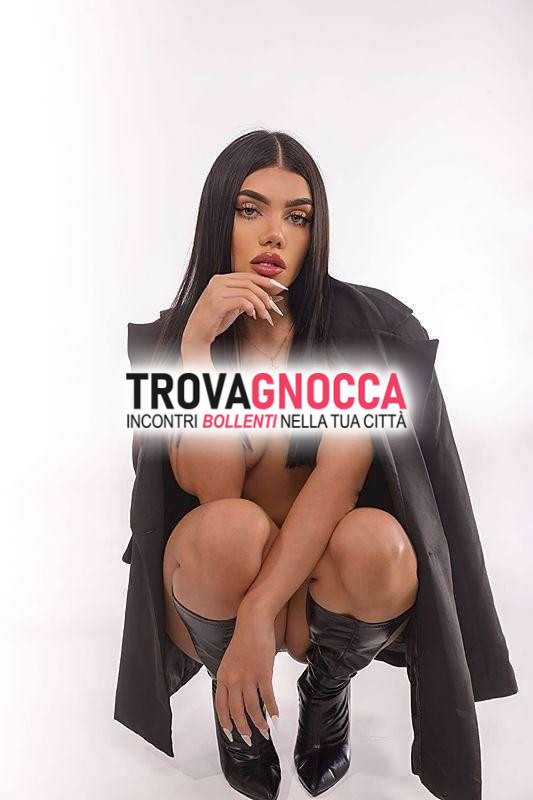 valery…🍬🩷🍭 nuova sorpresa 🔥 incantevole bambolina regina dei preliminari che ti farÀ impazzire