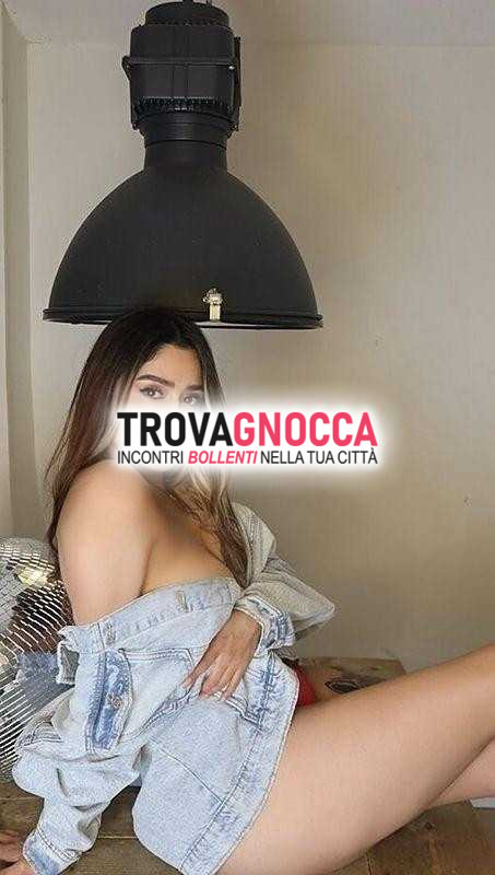 🚨 sara 🇨🇴 colombiana 🇨🇴 seno naturale culo 🍑 sensuale e incredibile🔥. corpo spettacolare che aspetta solo essere scoperto. un'esperienza unica che non hai mai vissuto