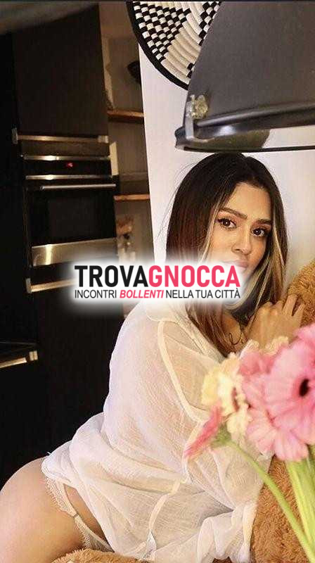 🚨 sara 🇨🇴 colombiana 🇨🇴 seno naturale culo 🍑 sensuale e incredibile🔥. corpo spettacolare che aspetta solo essere scoperto. un'esperienza unica che non hai mai vissuto