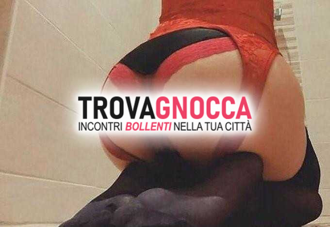 👠❤️💕tatiana trav donna disponibile incontro speciale ✅gratis ✅solo ragazzi etero davvero molto cazzuti.