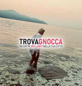 gioia colle❤️❤️ciao sono mia🥰🥰🥰 sono ragazza giovane affascinante e provocante sempre pronta esplorare nuove fantasie e vivere ogni esperienza grande passione tutto ciò che faccio gioia colle❤️❤️ciao sono mia🥰🥰🥰 sono ragazza giovane affascinante e provocante sempre pronta esplorare nuove fantasie e vivere ogni esperienza grande passione tutto ciò che faccio