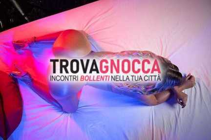 gioia colle❤️❤️ciao sono mia🥰🥰🥰 sono ragazza giovane affascinante e provocante sempre pronta esplorare nuove fantasie e vivere ogni esperienza grande passione tutto ciò che faccio gioia colle❤️❤️ciao sono mia🥰🥰🥰 sono ragazza giovane affascinante e provocante sempre pronta esplorare nuove fantasie e vivere ogni esperienza grande passione tutto ciò che faccio