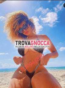 primissima volta toursa mola. natti. 💋vera troia specializzata nel lato b baci appassionati lingua e boccheggio al naturale 69 fino allo svenimento   chiavata tutte posizioni.